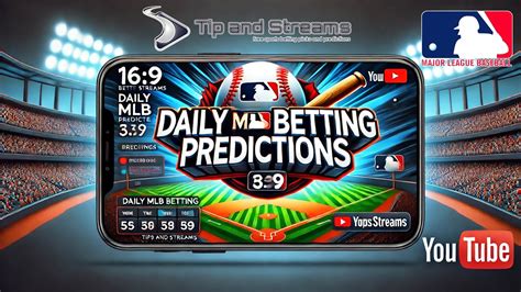 todays best bets|Today's Best MLB Bets .